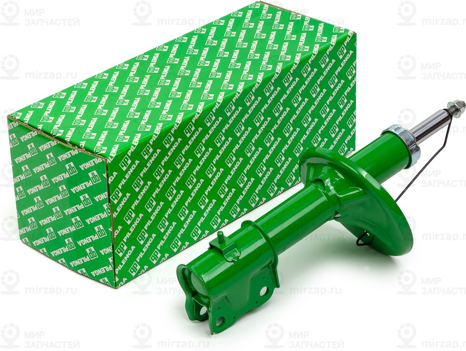 Запчасть PILENGA SHP7213