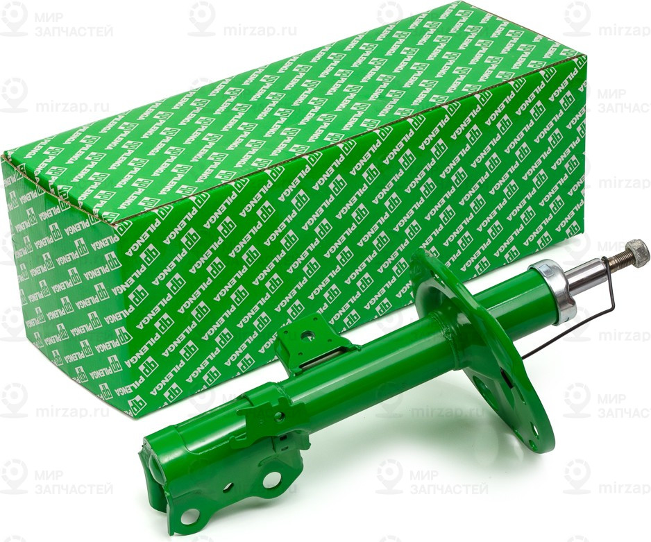 Запчасть PILENGA SHP7215