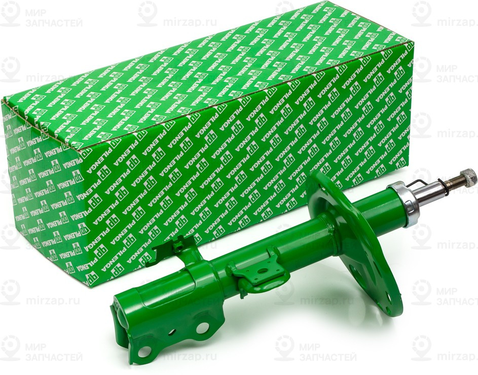 Запчасть PILENGA SHP7216