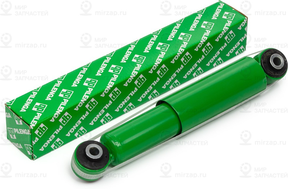 Запчасть PILENGA SHP7217