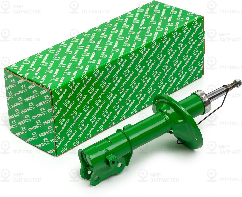 Запчасть PILENGA SHP7219