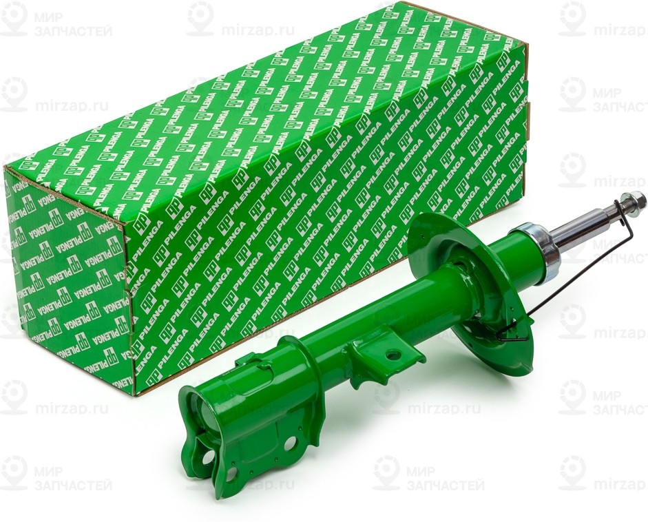 Запчасть PILENGA SHP7222