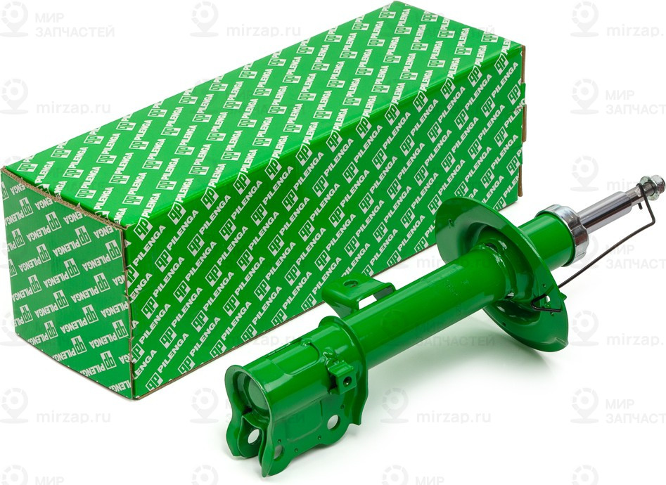 Запчасть PILENGA SHP7223