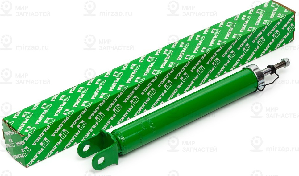 Запчасть PILENGA SHP7224