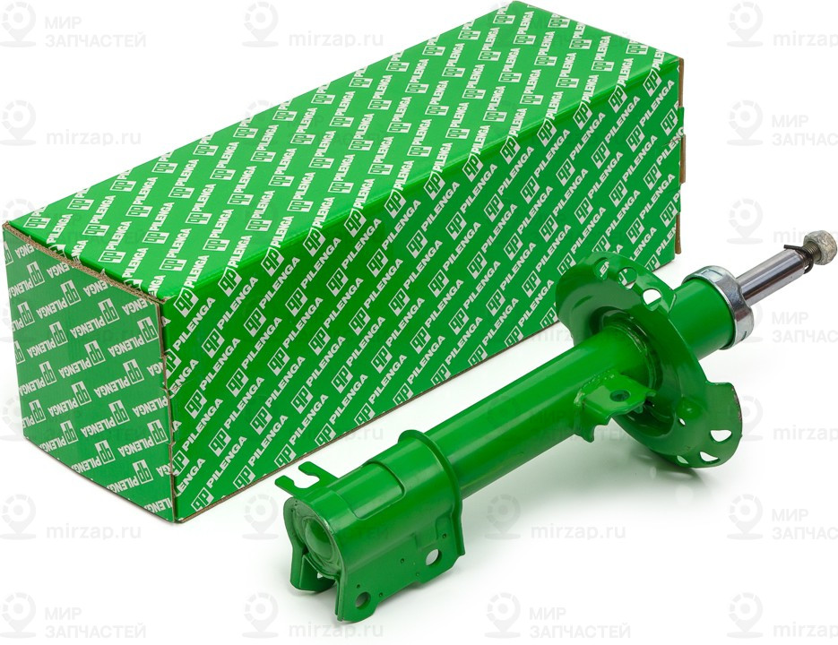 Запчасть PILENGA SHP7227