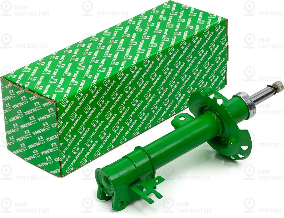 Запчасть PILENGA SHP7228