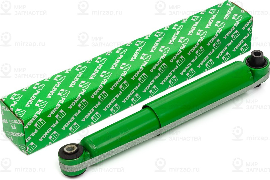 Запчасть PILENGA SHP7232