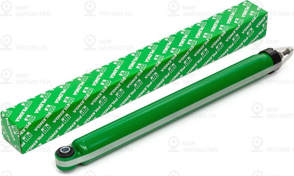 Запчасть PILENGA SHP7235