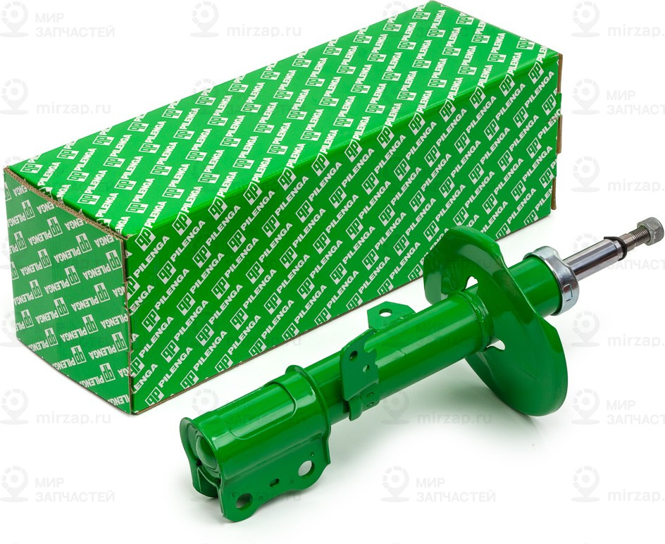 Запчасть PILENGA SHP7237