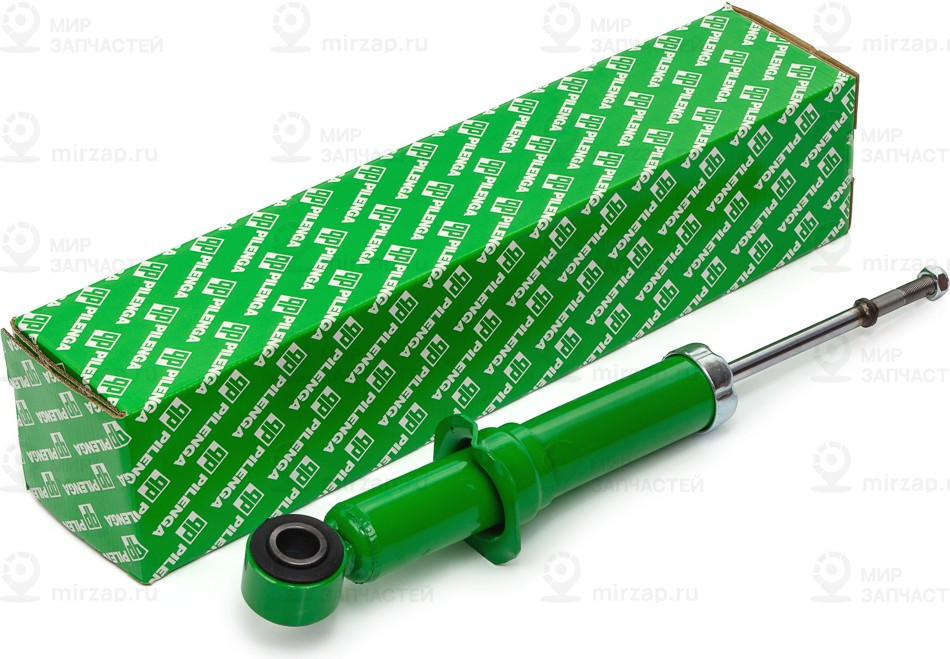 Запчасть PILENGA SHP7238