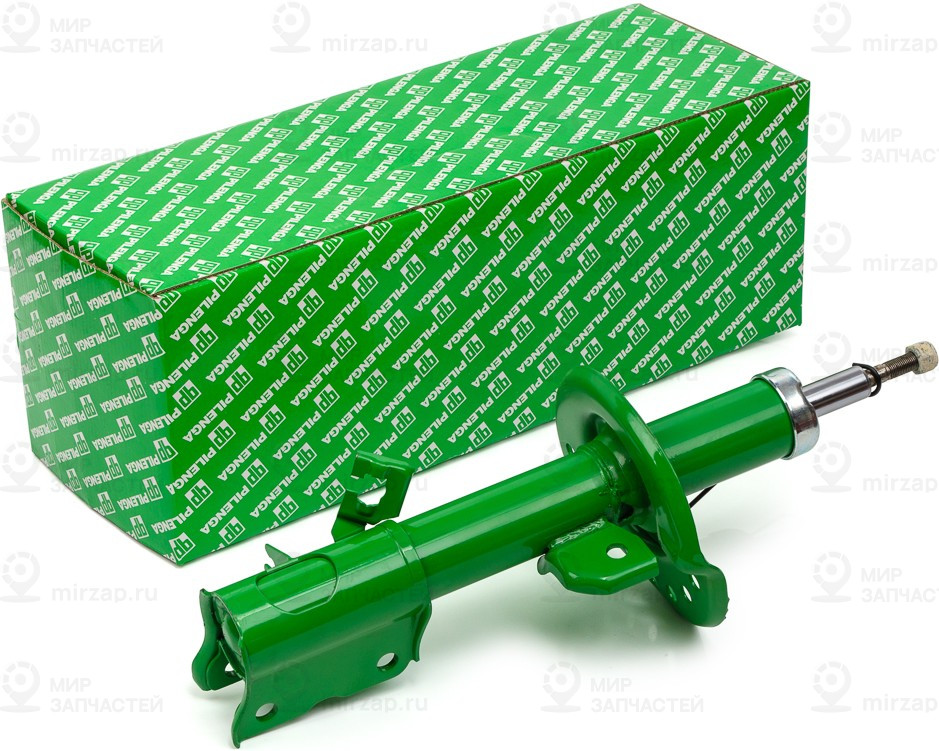 Запчасть PILENGA SHP7242