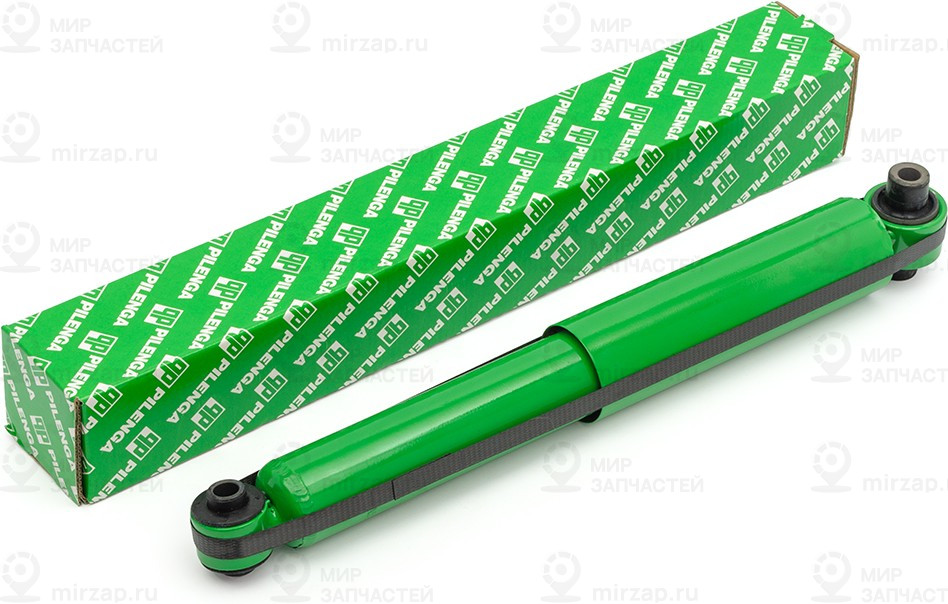 Запчасть PILENGA SHP7247