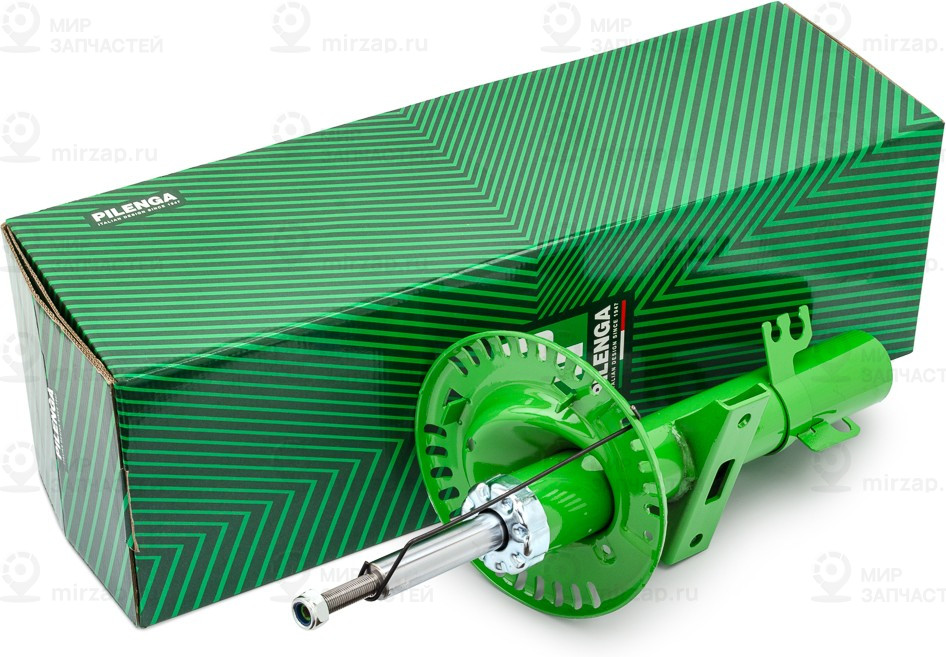Запчасть PILENGA SHP7256