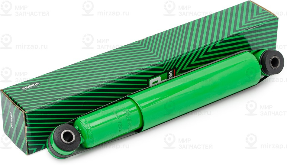 Запчасть PILENGA SHP7259