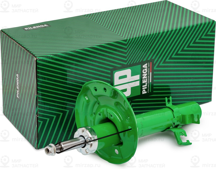 Запчасть PILENGA SHP7261