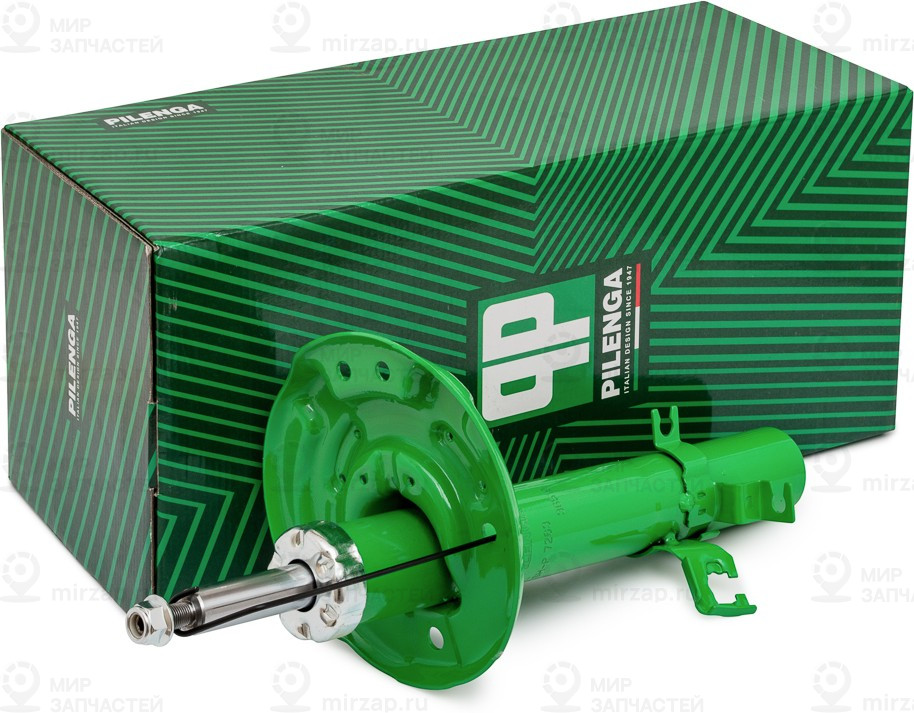 Запчасть PILENGA SHP7263