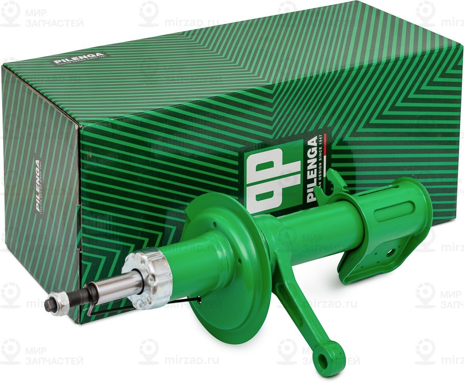 Запчасть PILENGA SHP7264
