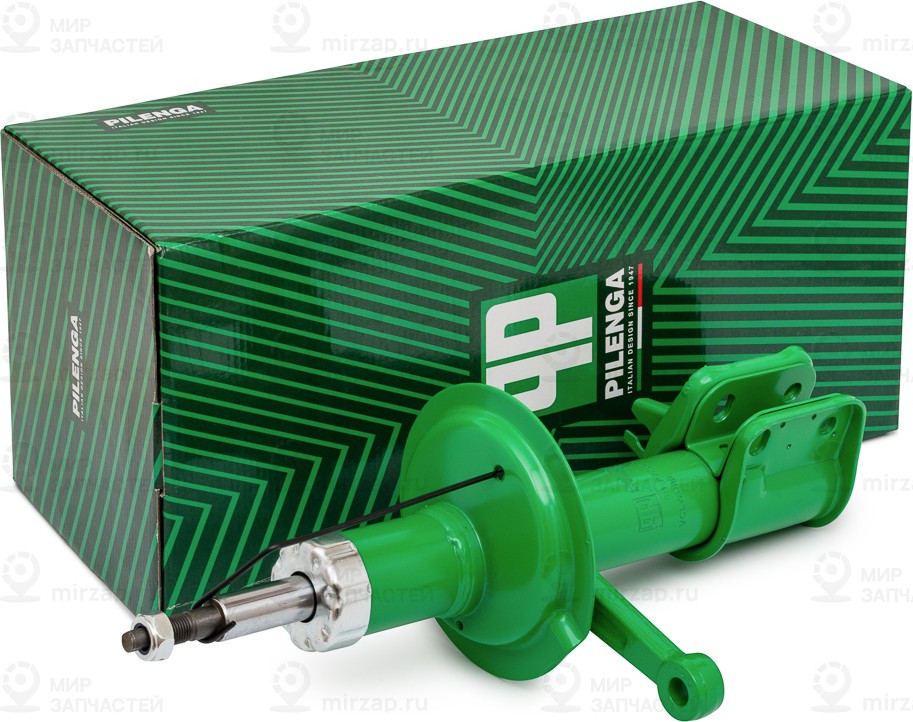 Запчасть PILENGA SHP7266