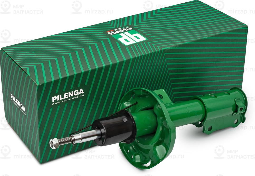 Запчасть PILENGA SHP7272