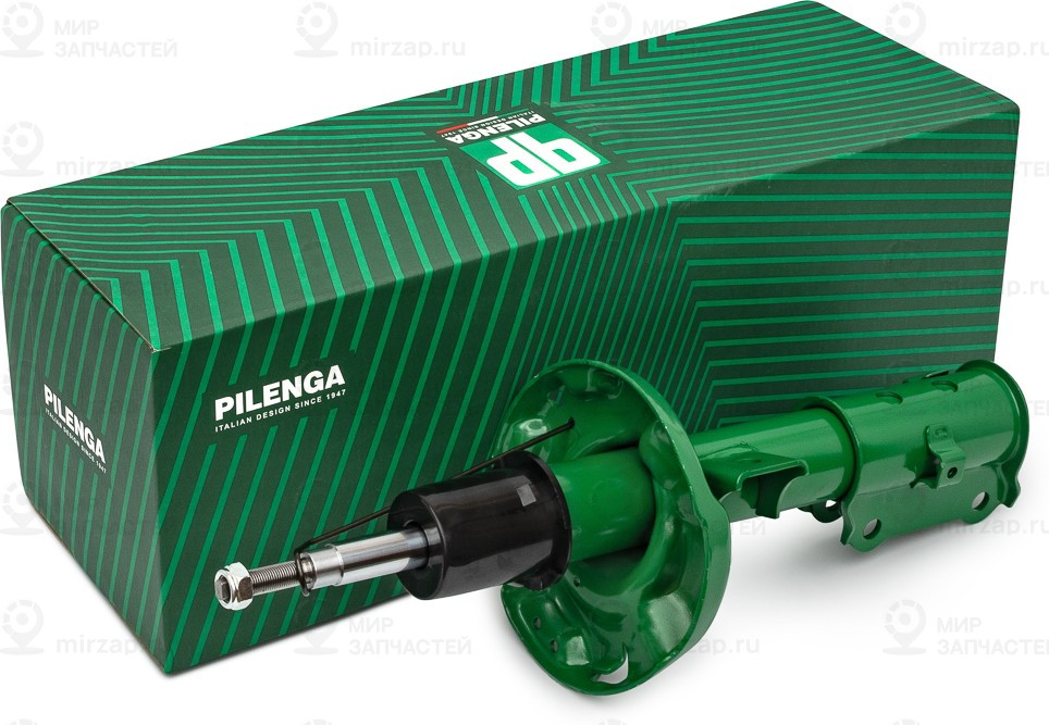 Запчасть PILENGA SHP7273