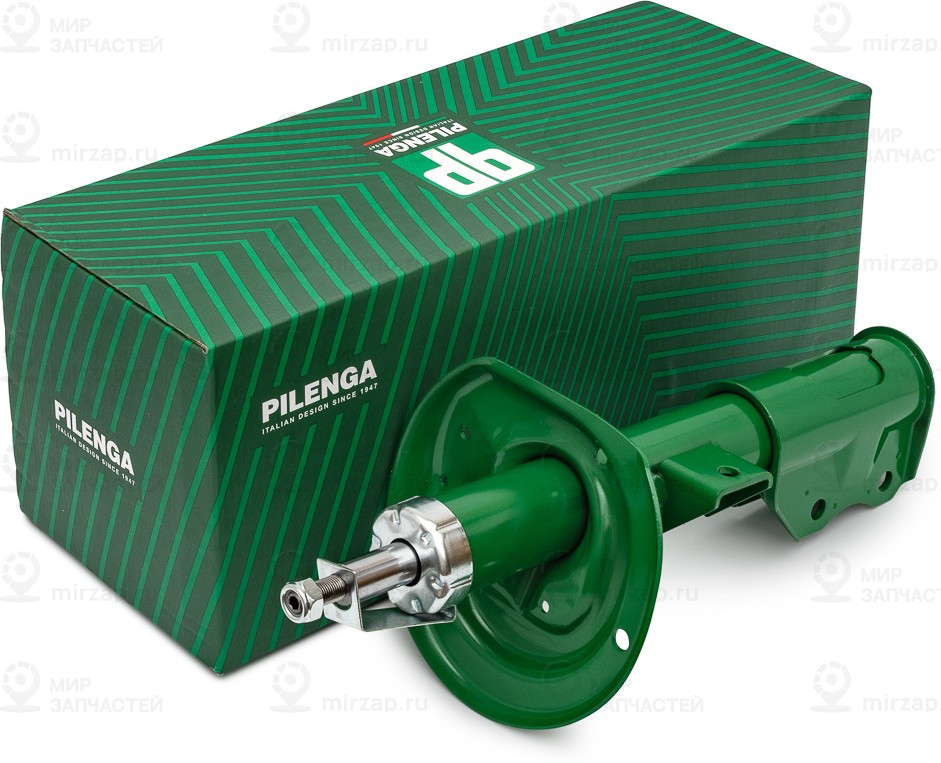 Запчасть PILENGA SHP7278