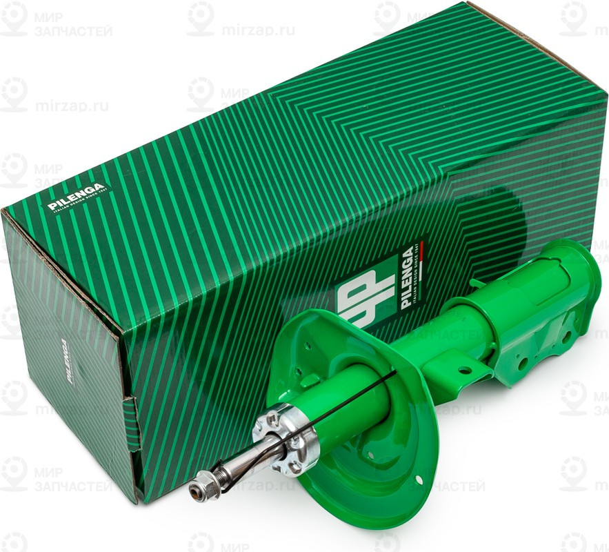 Запчасть PILENGA SHP7283