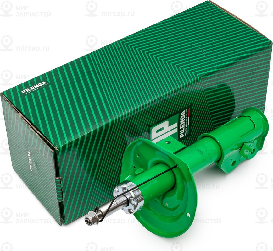 Запчасть PILENGA SHP7284
