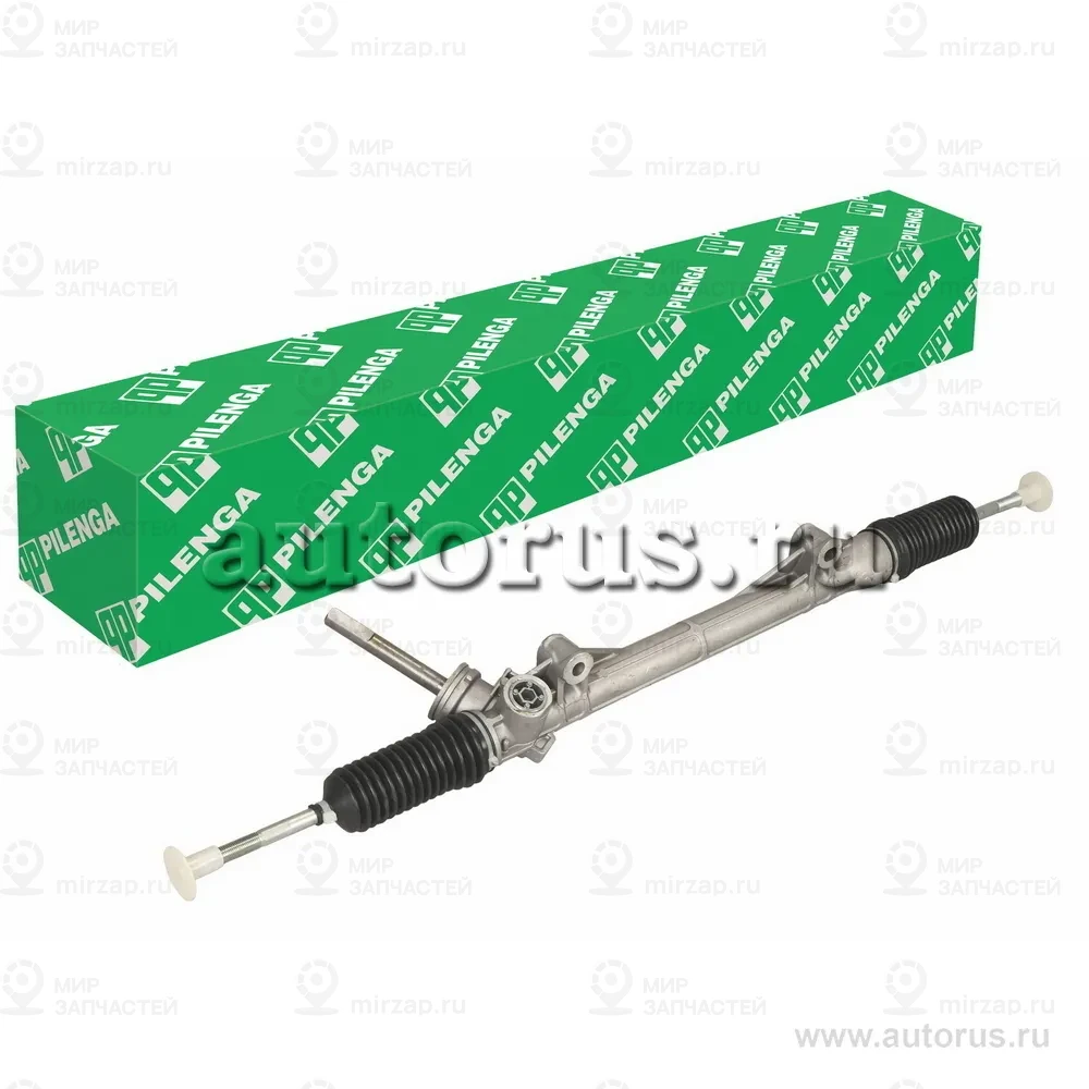 Запчасть PILENGA SRP7612