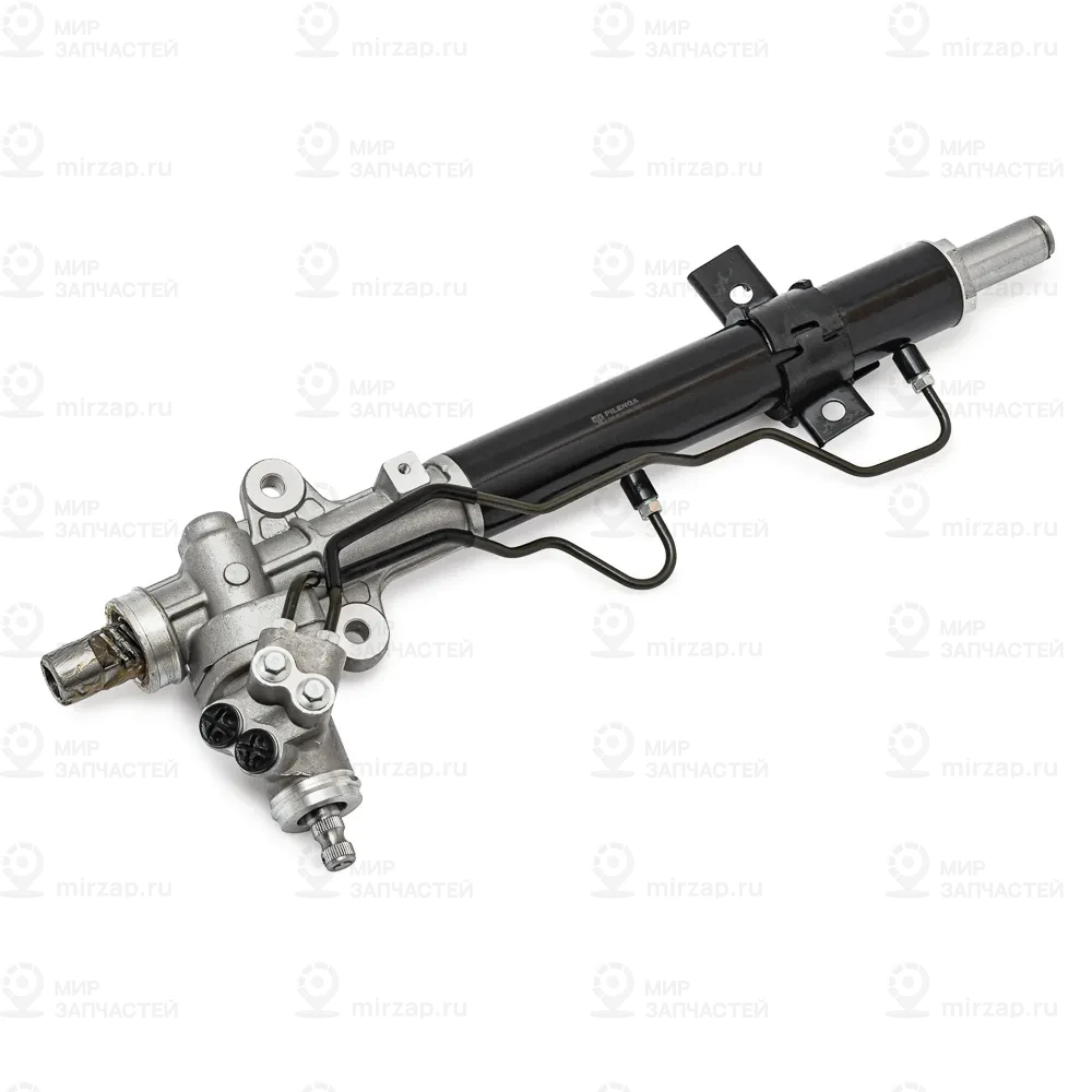 Запчасть PILENGA SRP7624