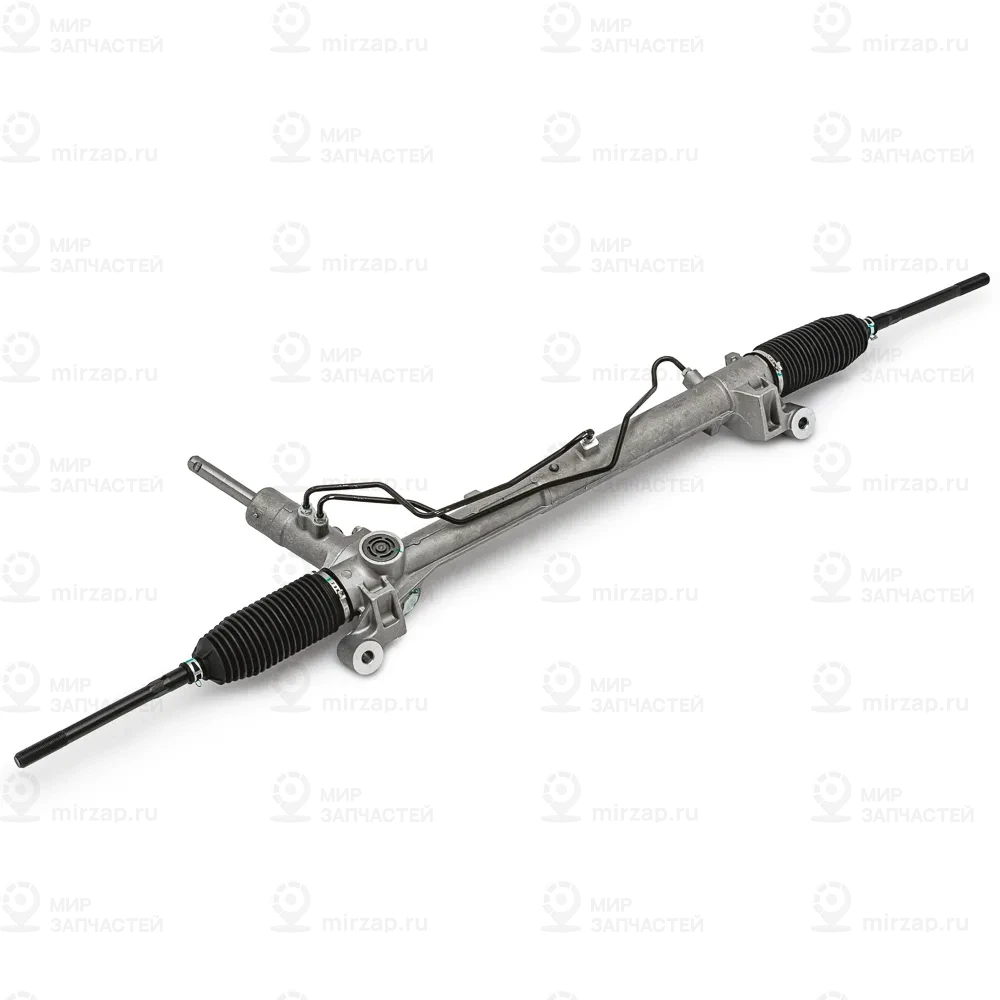 Запчасть PILENGA SRP7626