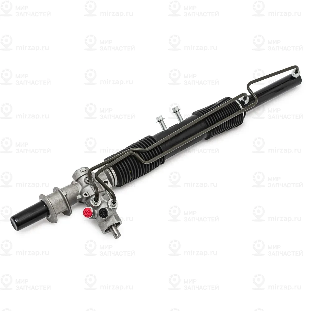 Запчасть PILENGA SRP7627