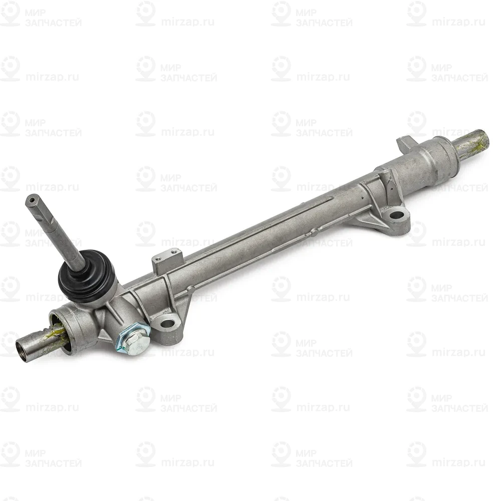 Запчасть PILENGA SRP7629