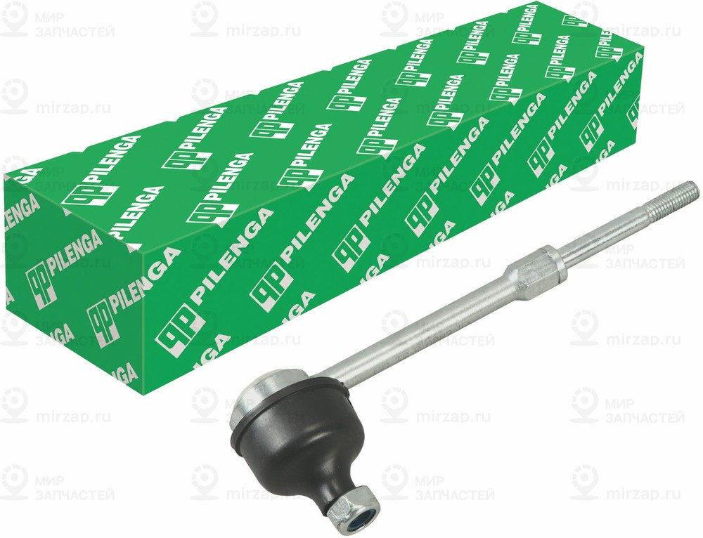 Запчасть PILENGA TSP0883