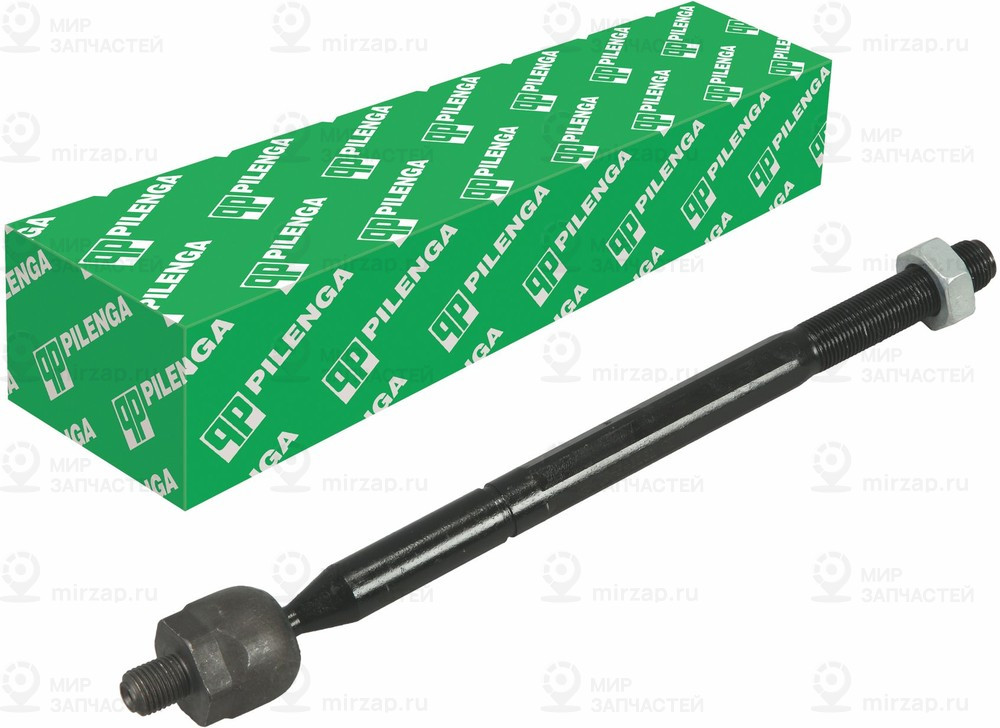 Запчасть PILENGA TSP1166