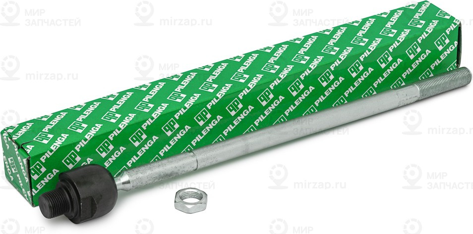 Запчасть PILENGA TSP1193