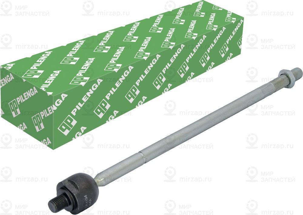 Запчасть PILENGA TSP1194