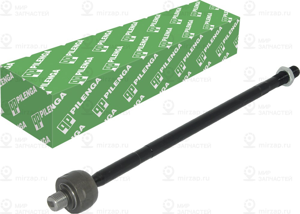 Запчасть PILENGA TSP1196