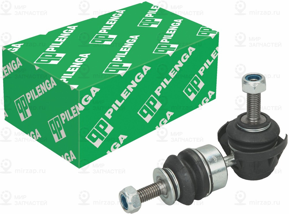 Запчасть PILENGA TSP2125