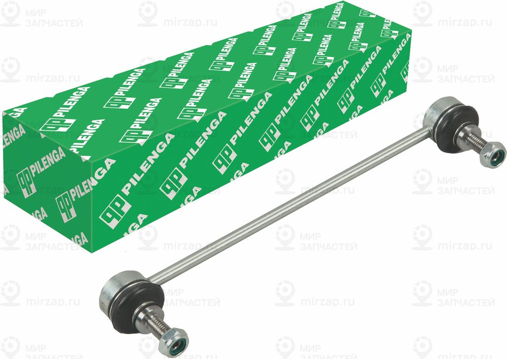 Запчасть PILENGA TSP2305