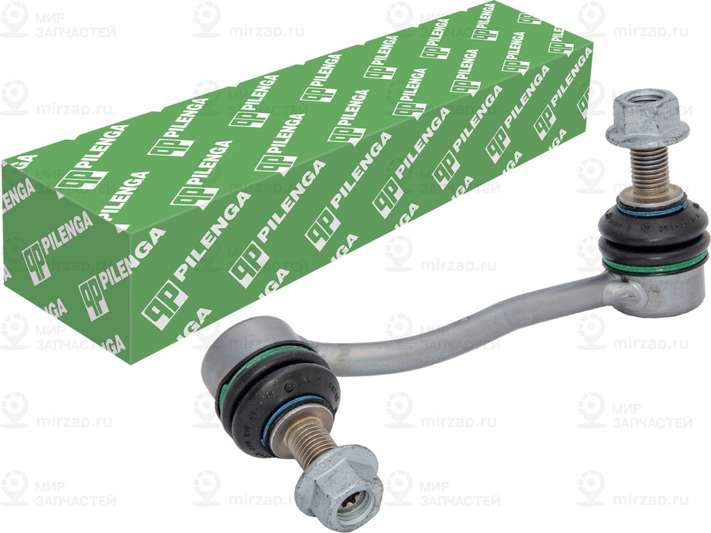 Запчасть PILENGA TSP2405