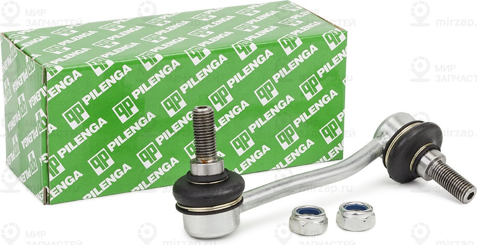 Запчасть PILENGA TSP2406