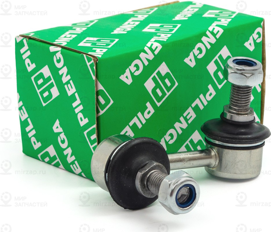 Запчасть PILENGA TSP2414