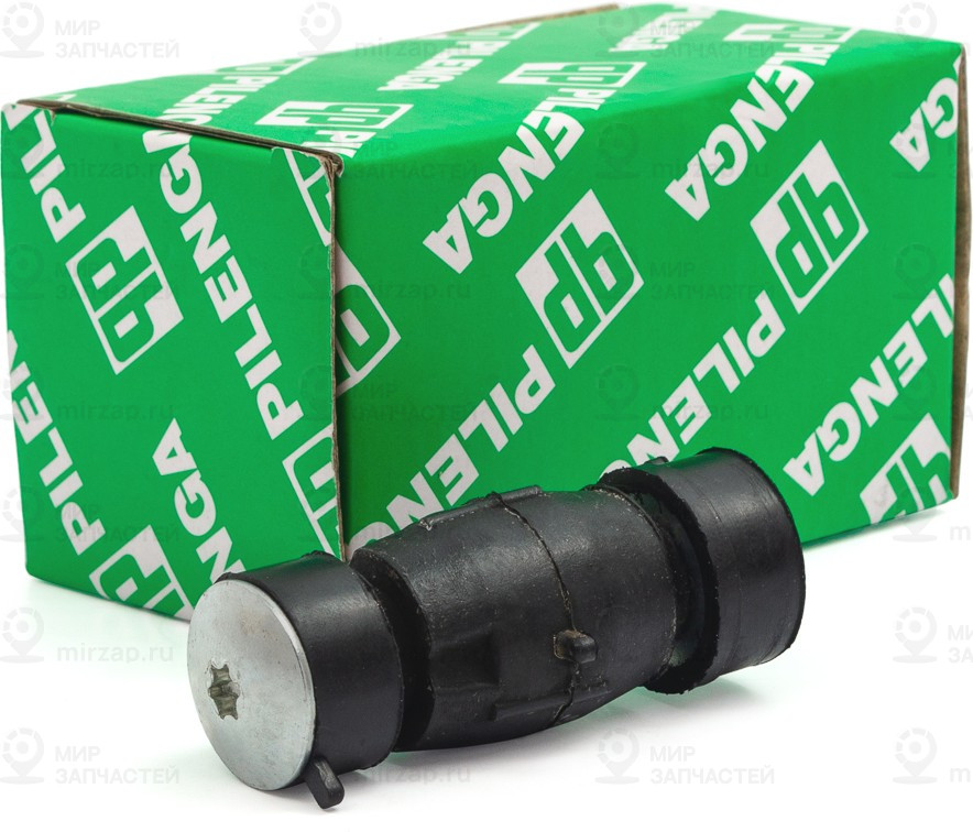 Запчасть PILENGA TSP2464