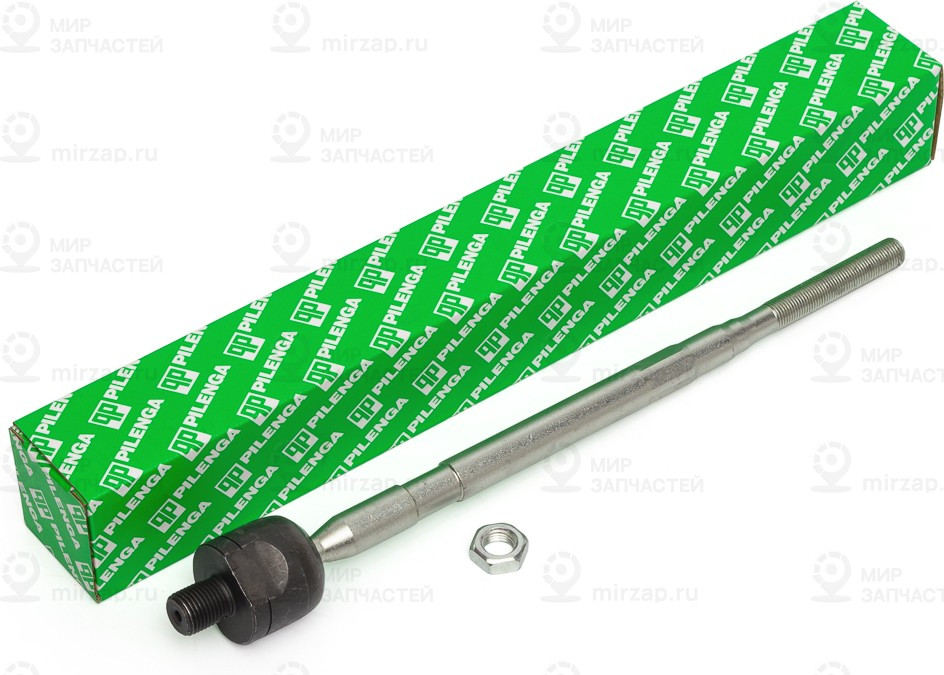 Запчасть PILENGA TSP2492