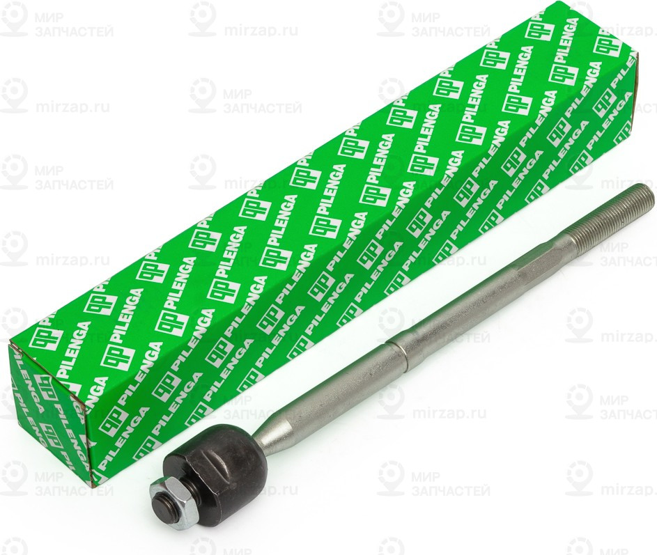 Запчасть PILENGA TSP2497