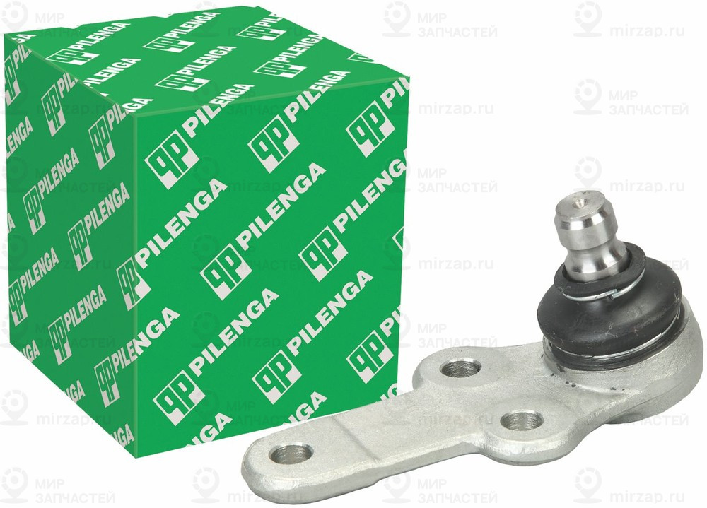 Запчасть PILENGA TSP3138