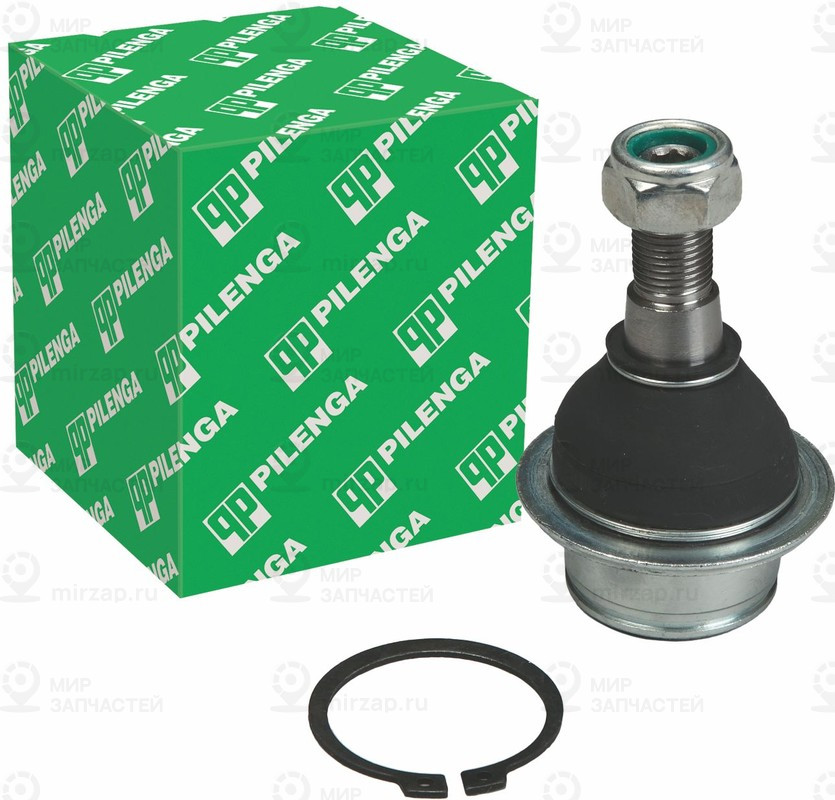 Запчасть PILENGA TSP3139