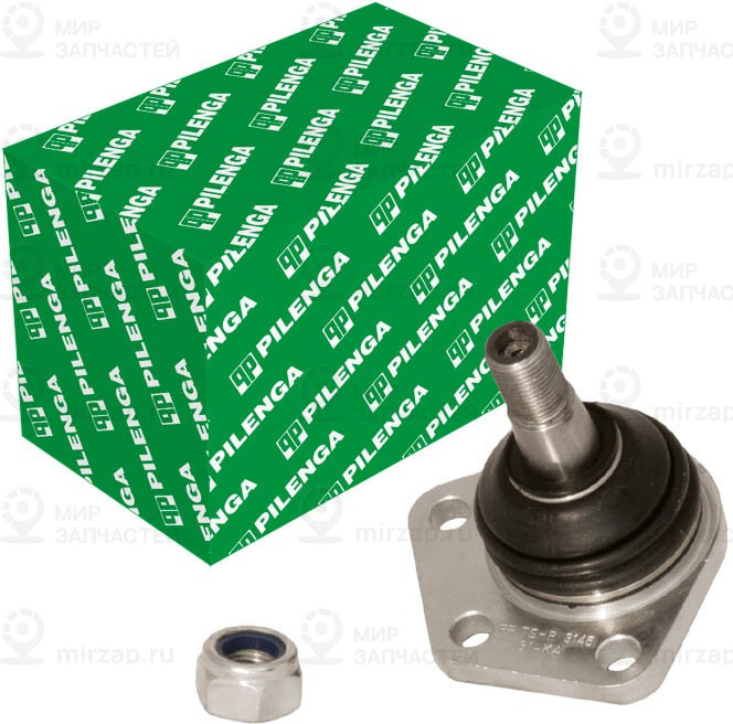 Запчасть PILENGA TSP3146