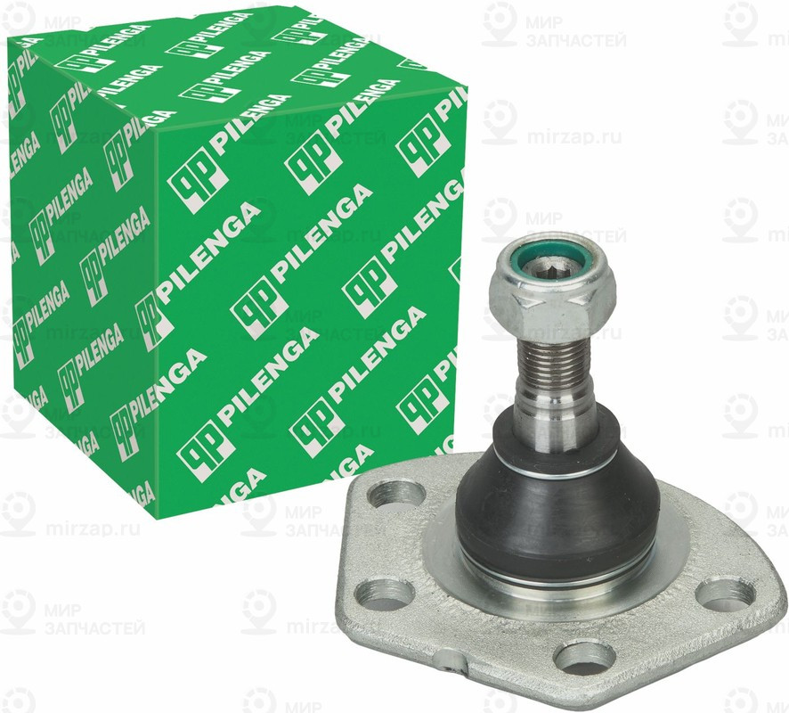 Запчасть PILENGA TSP3160