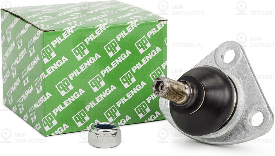 Запчасть PILENGA TSP3170